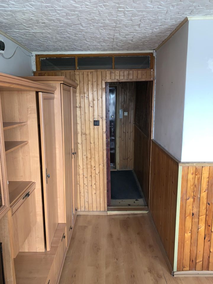 Mieszkanie 2-pokojowe Dzierżoniów, ul. Nowowiejska. Zdjęcie 6