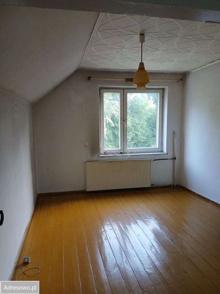 bliźniak, 3 pokoje Smogóry. Zdjęcie 17