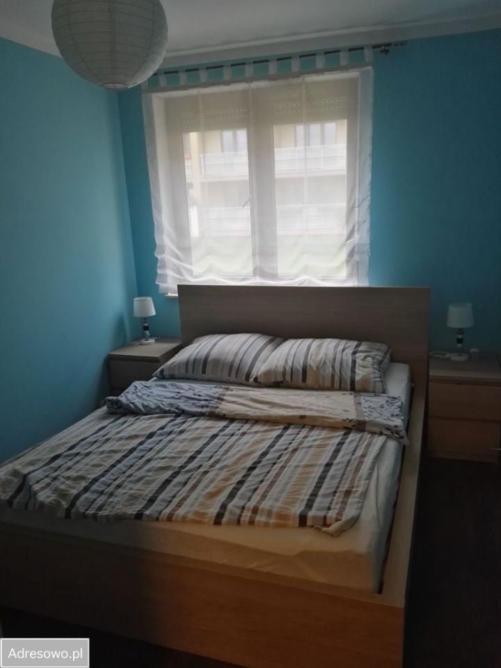 Mieszkanie 3-pokojowe Wrocław Krzyki, ul. Wietrzna. Zdjęcie 8