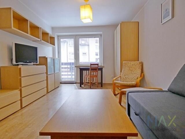 Mieszkanie 2-pokojowe Kraków Kurdwanów, ul. Kordiana. Zdjęcie 2