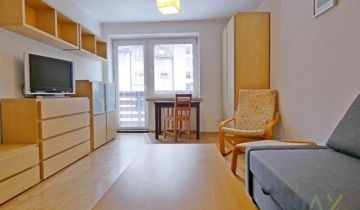 Mieszkanie 2-pokojowe Kraków Kurdwanów, ul. Kordiana