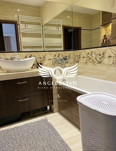 Mieszkanie 2-pokojowe Szczecin Warszewo, ul. Duńska. Zdjęcie 14