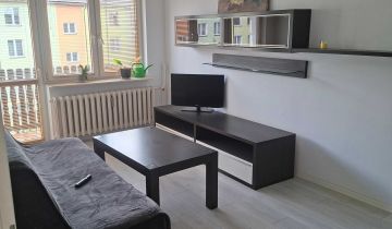 Mieszkanie 2-pokojowe Biłgoraj, ul. Nadstawna