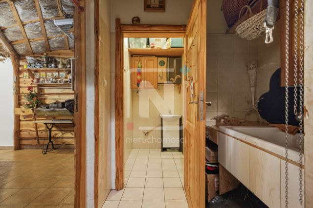 Lokal Pruszków, ul. Bolesława Prusa. Zdjęcie 8