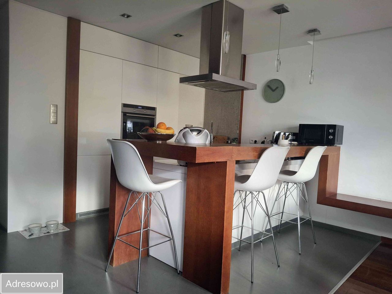 Mieszkanie 3-pokojowe Kielce Szydłówek, ul. Szydłówek Górny. Zdjęcie 17