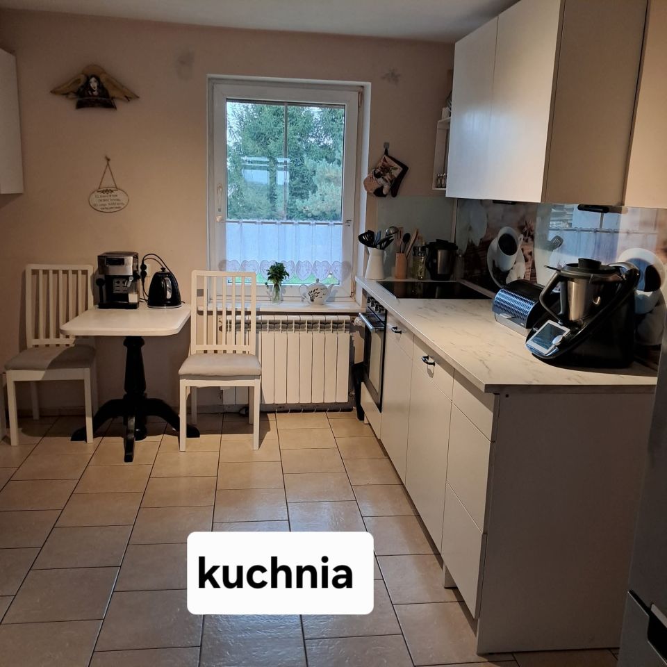 dom wolnostojący, 6 pokoi Gutowo. Zdjęcie 8