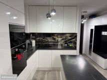 Mieszkanie 3-pokojowe Koszalin, ul. Generała Józefa Hallera. Zdjęcie 2