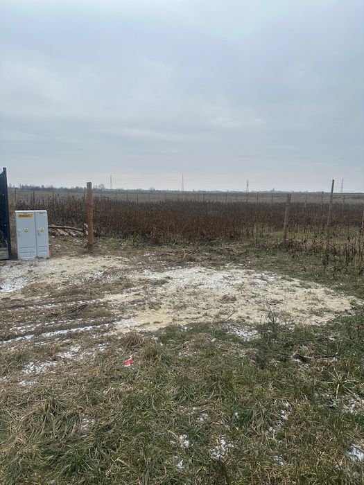 Działka budowlana Zielęcice, ul. Długa. Zdjęcie 1