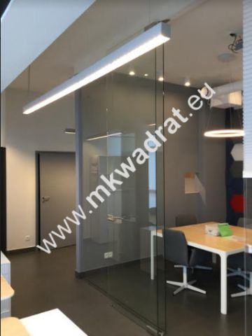 Biuro Warszawa Mokotów. Zdjęcie 7