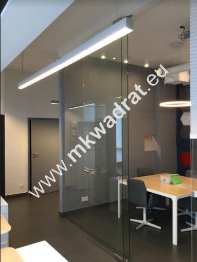 Biuro Warszawa Mokotów. Zdjęcie 7