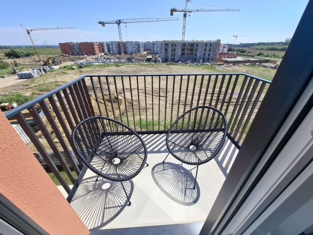 Mieszkanie 2-pokojowe Pruszcz Gdański. Zdjęcie 7