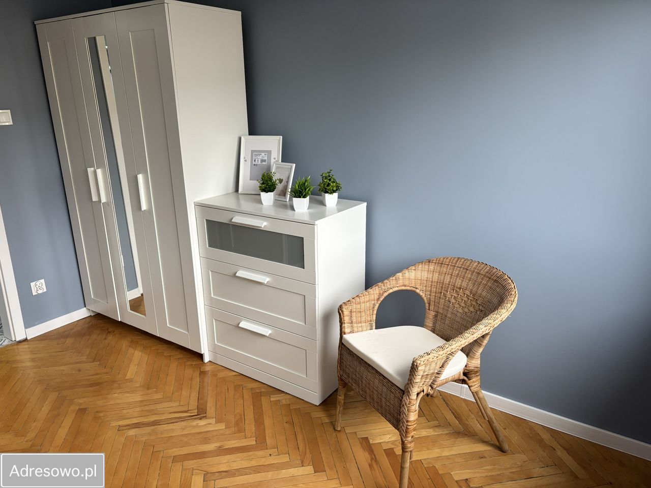 Mieszkanie 2-pokojowe Kościan, os. Piastowskie. Zdjęcie 3