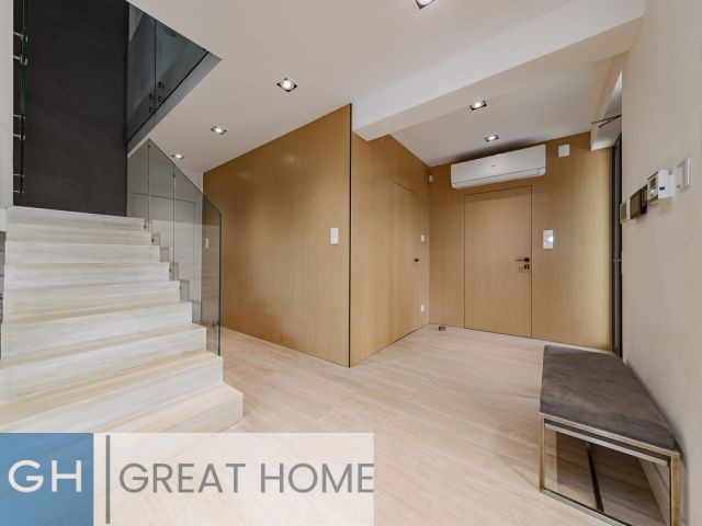 dom wolnostojący, 5 pokoi Wyględy. Zdjęcie 13