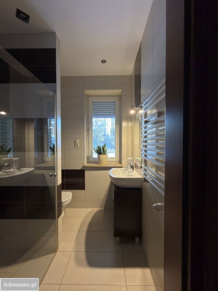 dom wolnostojący, 5 pokoi Międzylesie. Zdjęcie 2