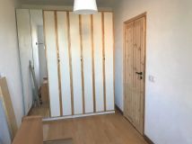 Mieszkanie 3-pokojowe Mysłowice Janów Miejski, ul. Janowska. Zdjęcie 1