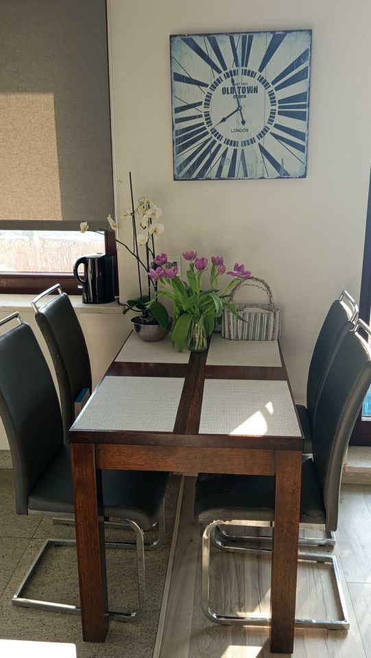 Mieszkanie 2-pokojowe Kielce, ul. Jagiellońska. Zdjęcie 7