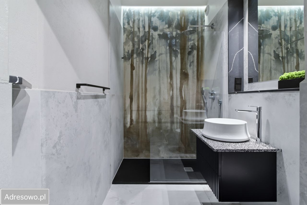 Mieszkanie 2-pokojowe Kraków Salwator, ul. gen. Tadeusza Kościuszki. Zdjęcie 7