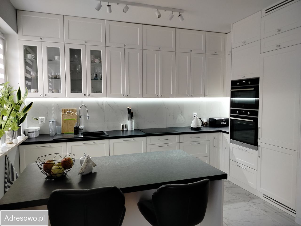 dom wolnostojący, 4 pokoje Wola Mrokowska, ul. Zachodnia. Zdjęcie 17