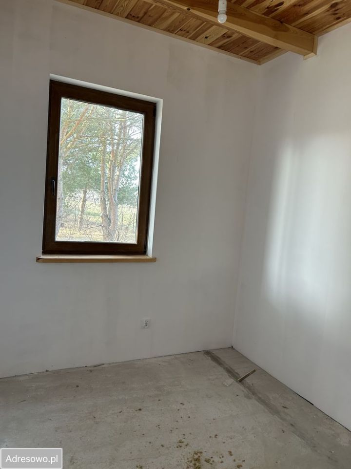 dom letniskowy, 3 pokoje Królewo. Zdjęcie 9