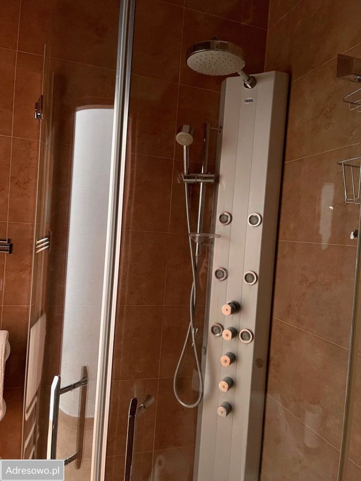 Mieszkanie 1-pokojowe Jurata. Zdjęcie 3