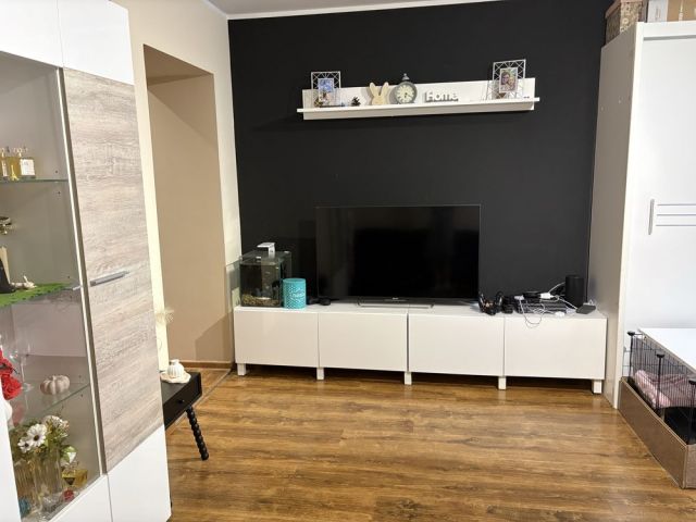 Mieszkanie 2-pokojowe Wałbrzych. Zdjęcie 1