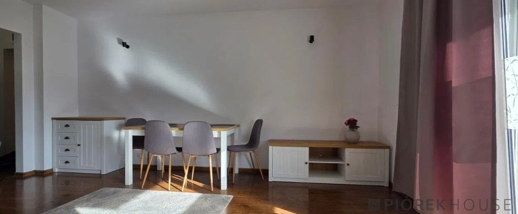 Mieszkanie 2-pokojowe Ząbki, ul. Powstańców. Zdjęcie 3