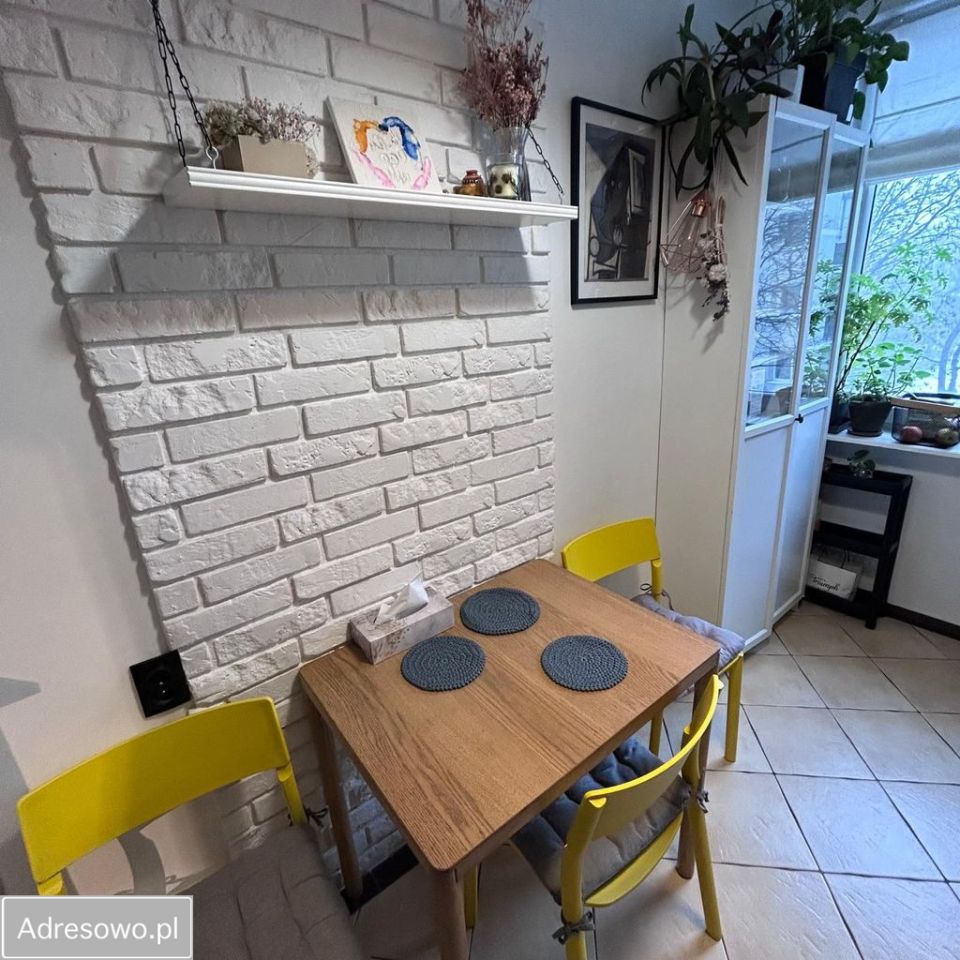 Mieszkanie 2-pokojowe Kraków Nowa Huta, os. Handlowe. Zdjęcie 18