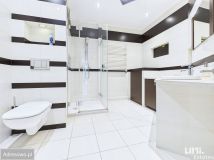 Mieszkanie 3-pokojowe Warszawa Bemowo, ul. Narwik. Zdjęcie 3