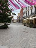 kamienica Rybnik Śródmieście, ul. Jana III Sobieskiego. Zdjęcie 2