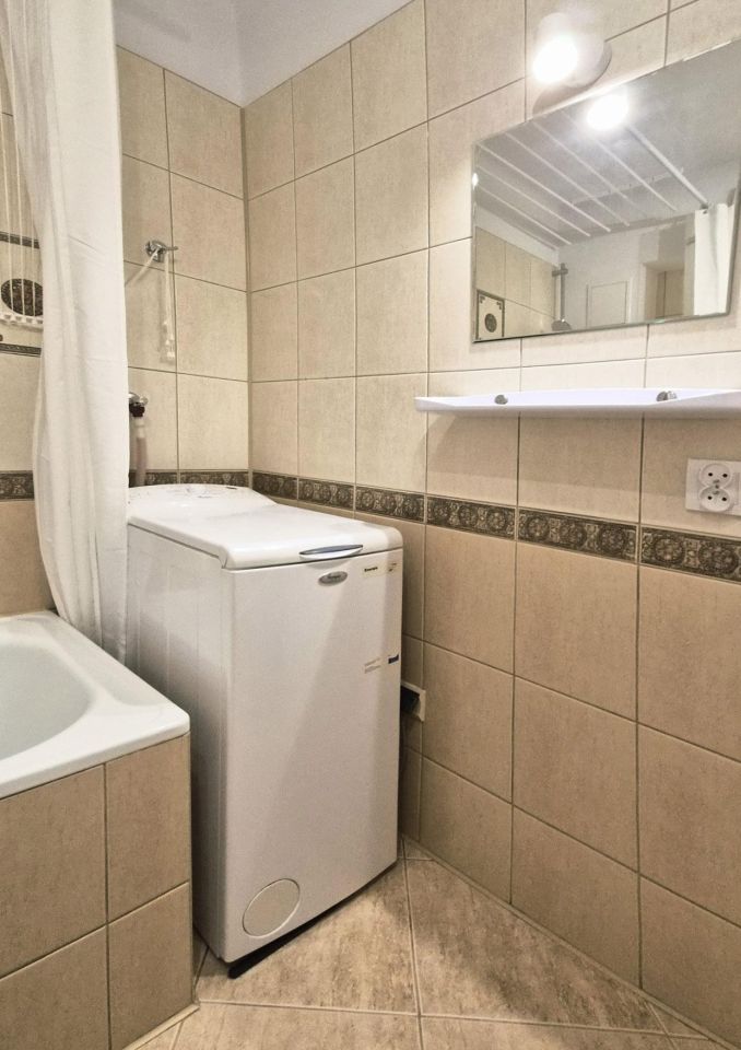 Mieszkanie 2-pokojowe Rzeszów Śródmieście, ul. Henryka Sienkiewicza. Zdjęcie 14