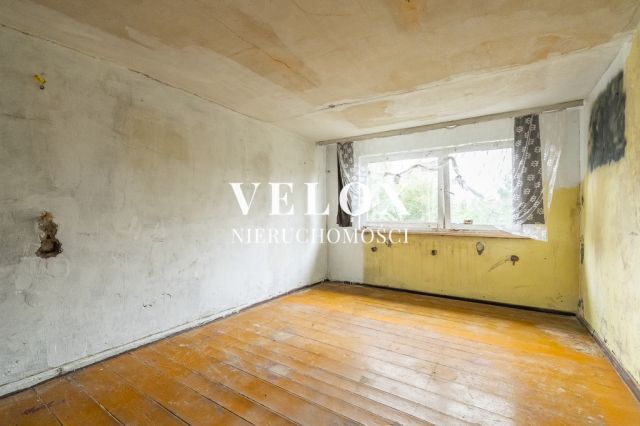 bliźniak, 6 pokoi Szczecin Gumieńce, ul. Reczańska. Zdjęcie 17