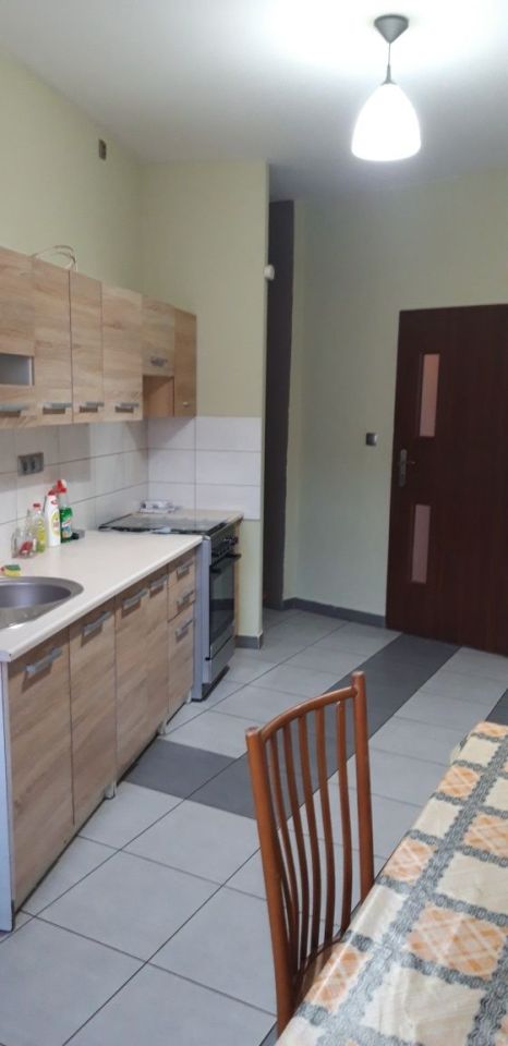 Mieszkanie 2-pokojowe Legnica, ul. ks. Piotra Ściegiennego. Zdjęcie 7