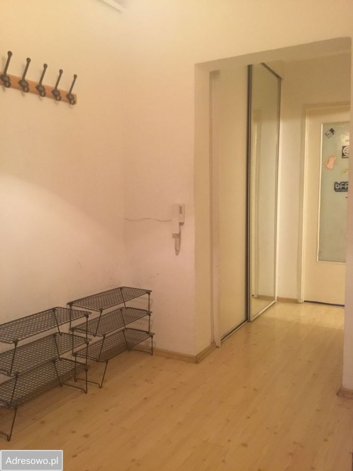 Pokój Kraków Grzegórzki. Zdjęcie 6