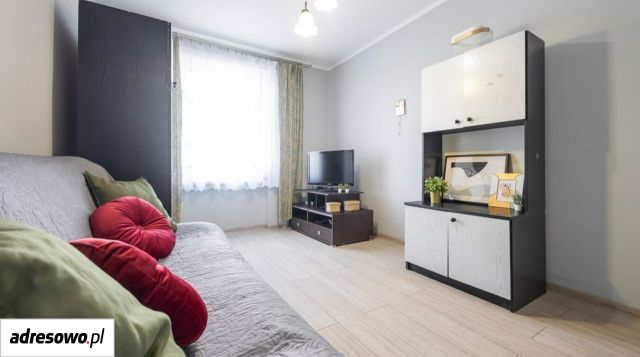 Mieszkanie 3-pokojowe Pyskowice, ul. Kolejowa. Zdjęcie 1