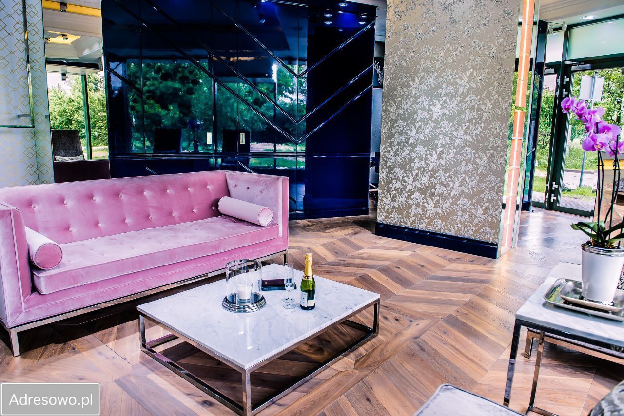 Lokal Warszawa Mokotów, ul. Bernardyńska. Zdjęcie 7