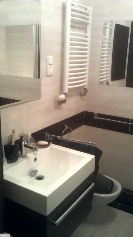 Mieszkanie 3-pokojowe Trzebinia Siersza, ul. Grunwaldzka. Zdjęcie 2