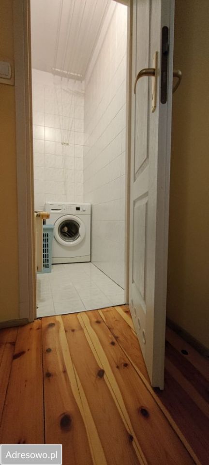 dom szeregowy, 6 pokoi Janikowo, ul. Zygmunta Wilkońskiego. Zdjęcie 12