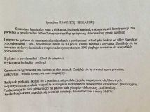 kamienica Janowiec Wielkopolski. Zdjęcie 1