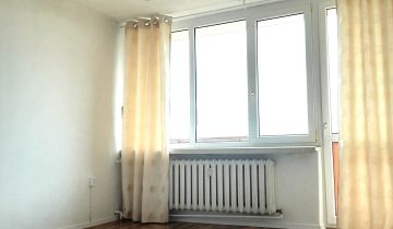 Mieszkanie 3-pokojowe Warszawa Wola, ul. Jana Olbrachta