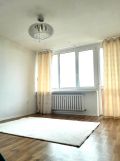 Mieszkanie 3-pokojowe Warszawa Wola, ul. Jana Olbrachta