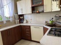 Mieszkanie 3-pokojowe Zabrze Maciejów, ul. Zaolziańska