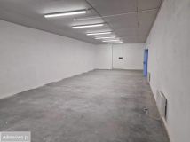 Lokal Bydgoszcz Kapuściska. Zdjęcie 4