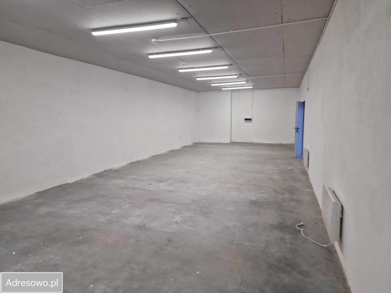 Lokal Bydgoszcz Kapuściska. Zdjęcie 5