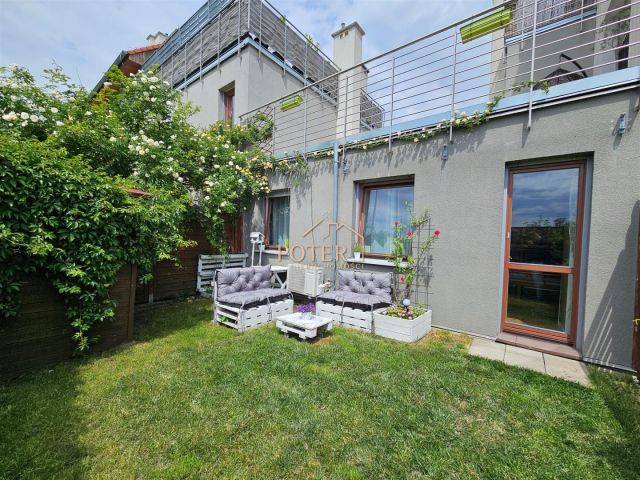 Mieszkanie 3-pokojowe Wrocław Ołtaszyn. Zdjęcie 1