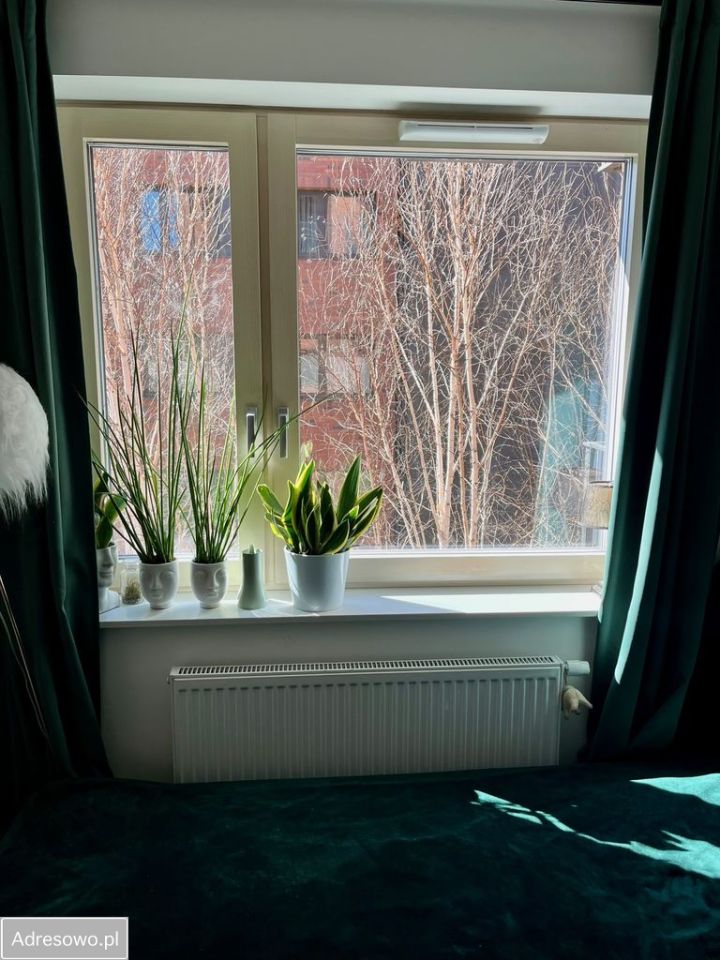 Mieszkanie 2-pokojowe Gdańsk Śródmieście, ul. Angielska Grobla. Zdjęcie 10