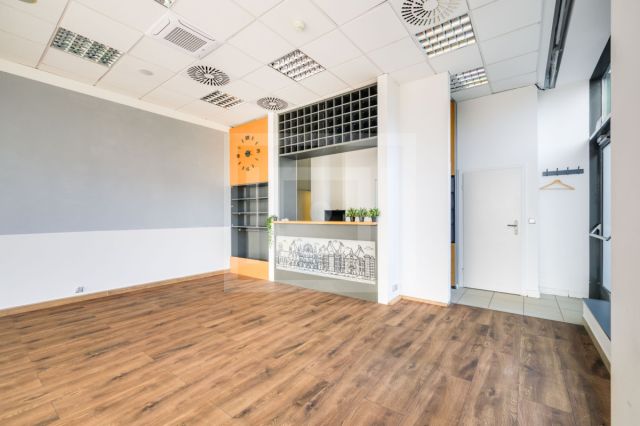 Lokal Gdańsk. Zdjęcie 5