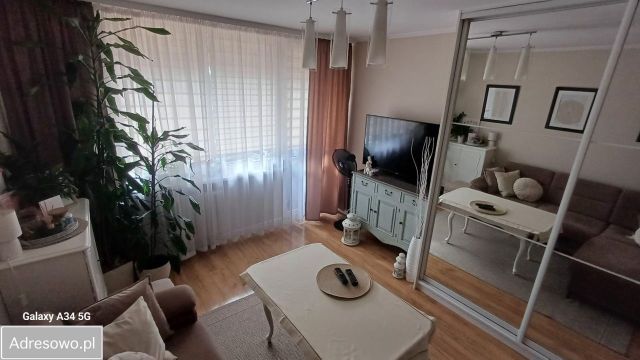 Mieszkanie 3-pokojowe Żagań, ul. Osiedle na Górce. Zdjęcie 1