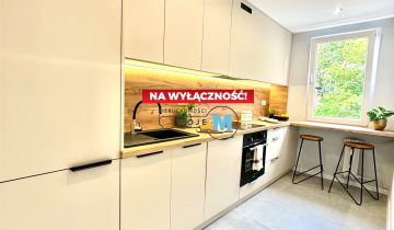 Mieszkanie 3-pokojowe Kielce Uroczysko, ul. Warszawska