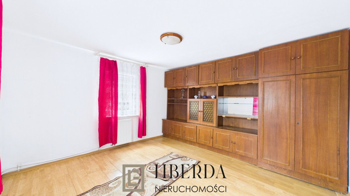 dom wolnostojący, 6 pokoi Zakrzów. Zdjęcie 20