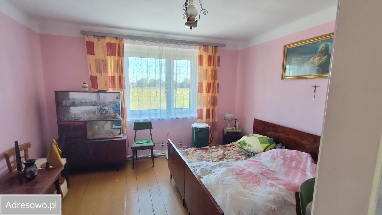 bliźniak, 4 pokoje Rylowa. Zdjęcie 6